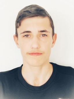 Avatar Bild für Leon-Pascal Degener