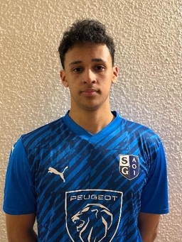 Avatar Bild für Miguel Temesghen