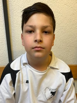 Avatar Bild für Adrian Djelekarac
