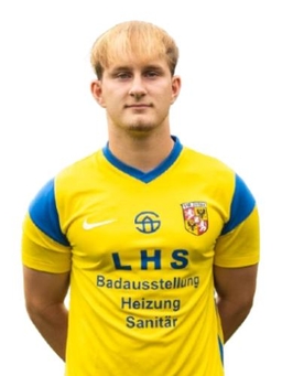 Avatar Bild für Finn Papritz