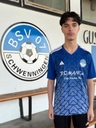 Avatar Bild für Profilbild