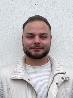 Avatar Bild für Emre Özdemir
