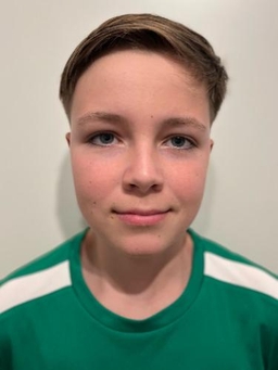 Avatar Bild für Thees De Neidels