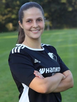 Avatar Bild für Malena Kelter