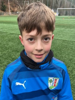 Avatar Bild für Fynn Thiery Roggenstein