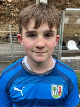 Avatar Bild für Luca Schmitt