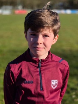 Avatar Bild für Donis Selimi