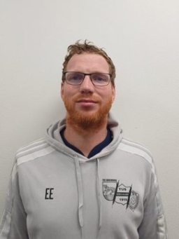 Avatar Bild für Eike Eichler