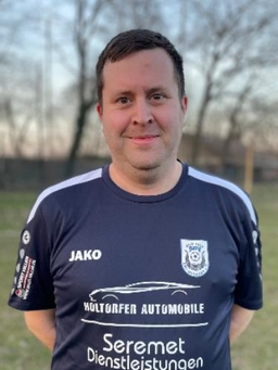 Avatar Bild für Holger Siemering