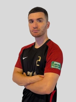 Avatar Bild für Ergin Albayrak