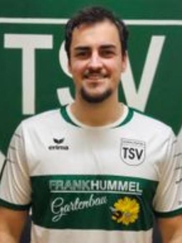 Avatar Bild für Paul Richard Wagner