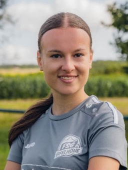 Avatar Bild für Lena Engels