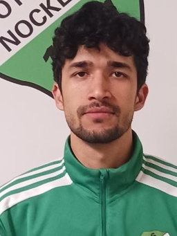 Avatar Bild für Younis Salimi