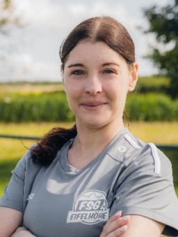 Avatar Bild für Sabrina Schäfer