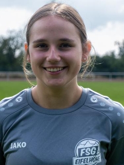 Avatar Bild für Paula Unger