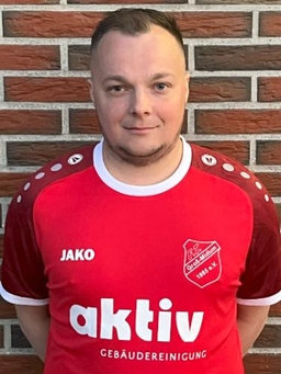 Avatar Bild für Marcel Tonke