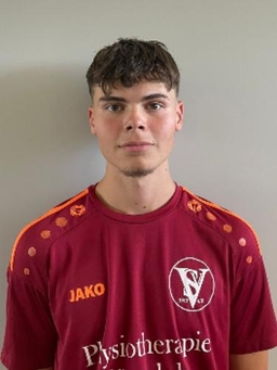 Avatar Bild für Jonas Klaiber