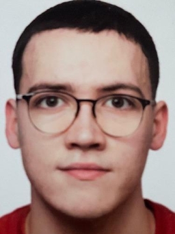 Avatar Bild für Tim Guinet