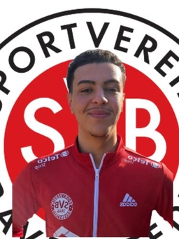 Avatar Bild für Hamza Menadjelia