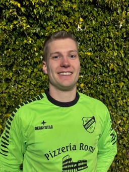 Avatar Bild für Rico Heyen