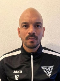 Avatar Bild für Royal-Dominique Fennell