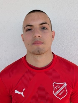 Avatar Bild für Erion Hoxha