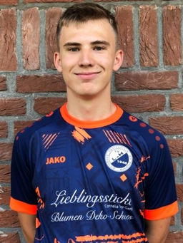 Avatar Bild für Ben Overhoff