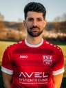 Avatar Bild für Profilbild