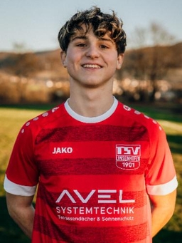 Avatar Bild für Tuncbilek Ibo