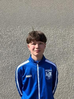 Avatar Bild für Marvin Plocher