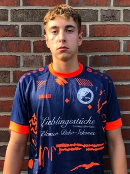 Avatar Bild für Ben Schmidt