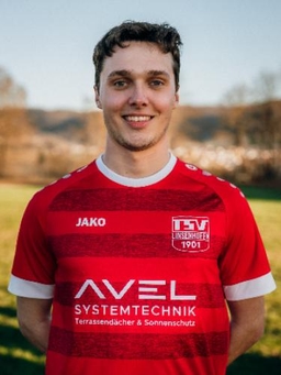 Avatar Bild für Hannes Weidlich