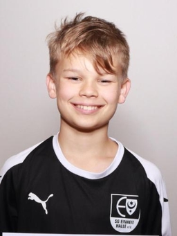 Avatar Bild für Camillo Wust