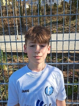 Avatar Bild für Tyler Rabsch