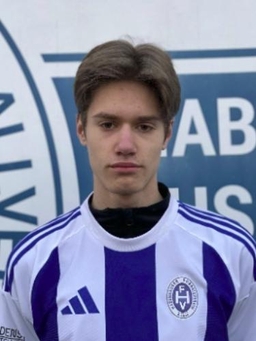 Avatar Bild für Jan Mattis Haus