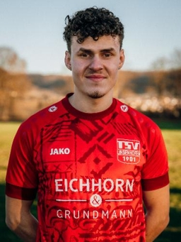 Avatar Bild für Erik Schulz