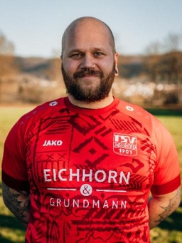 Avatar Bild für Marian Basta