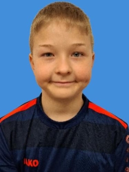 Avatar Bild für Gabriel Barbu