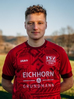 Avatar Bild für Paul Leins