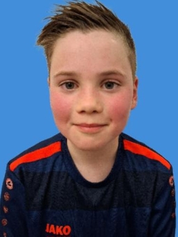 Avatar Bild für Jascha Barendt