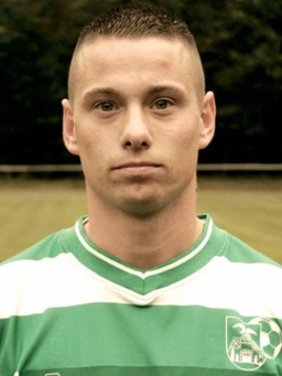 Avatar Bild für David Armbrüster