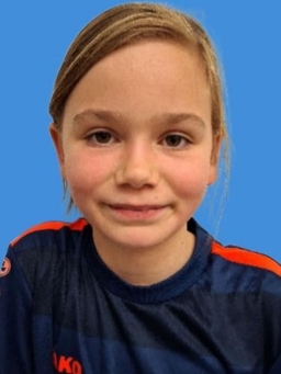 Avatar Bild für Lucie Jableka