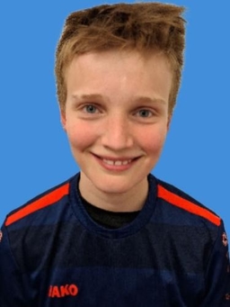 Avatar Bild für Jason Oppenkowski