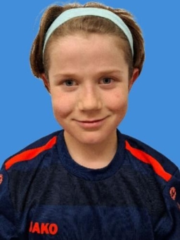 Avatar Bild für Leonard Takacs