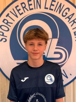 Avatar Bild für Tom Tecklenburg