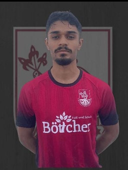 Avatar Bild für Emran Mustafa