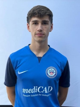 Avatar Bild für Erik Franz