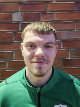 Avatar Bild für Lukas Möllering