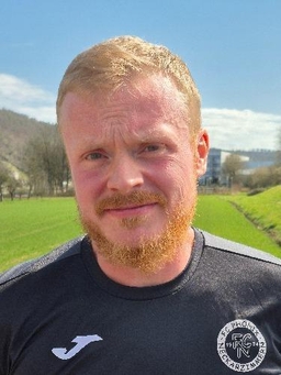 Avatar Bild für Sebastian Anacker