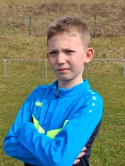 Avatar Bild für Malte Rehbein